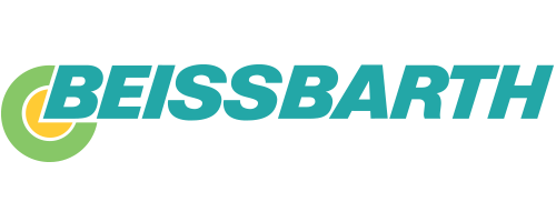 BEISSBARTH